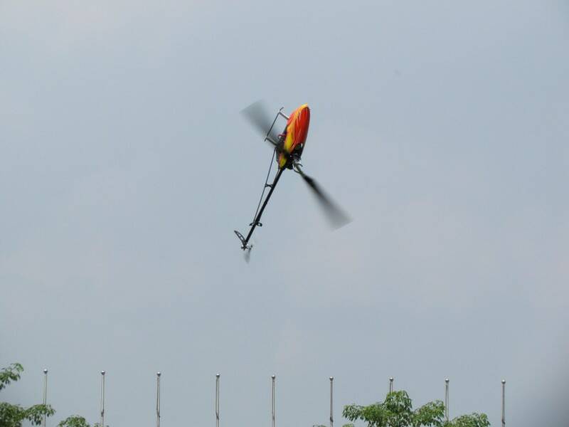IMG_0790.JPG