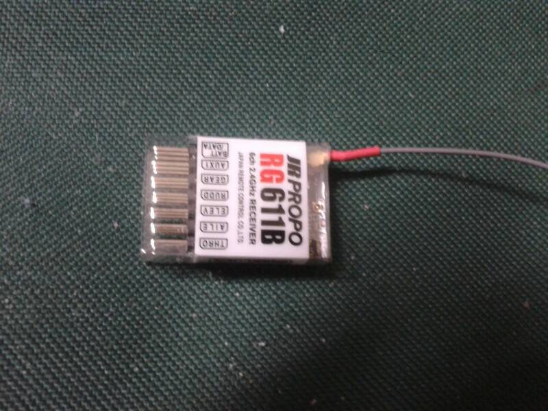 20120913_201413.jpg