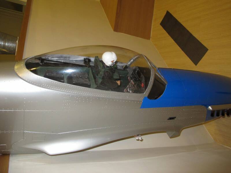 19.JPG