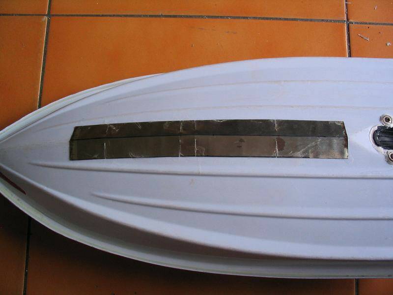 0913-1.JPG