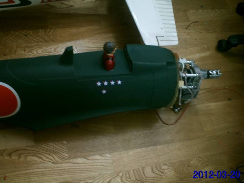 PICT0008.JPG