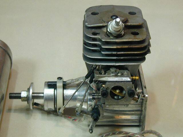 P1010055.JPG