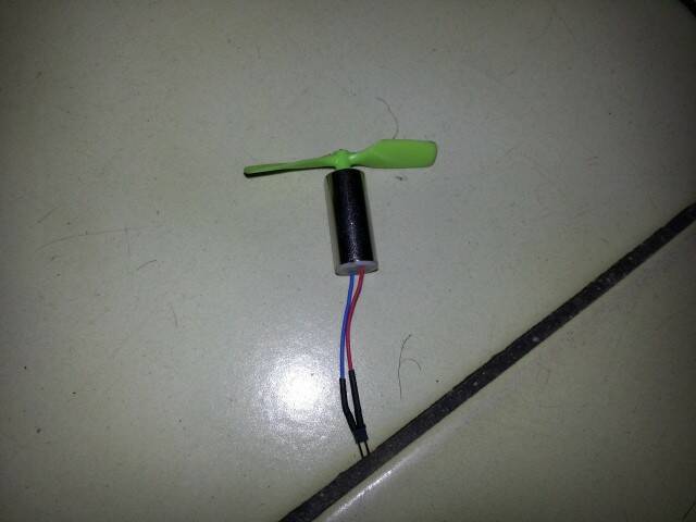 20120913_210910.jpg