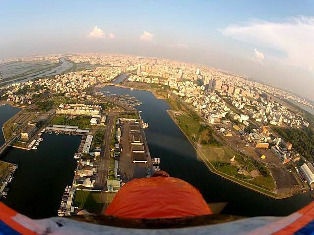 0913-02.jpg