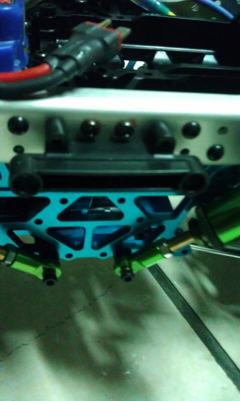IMAG0395.jpg