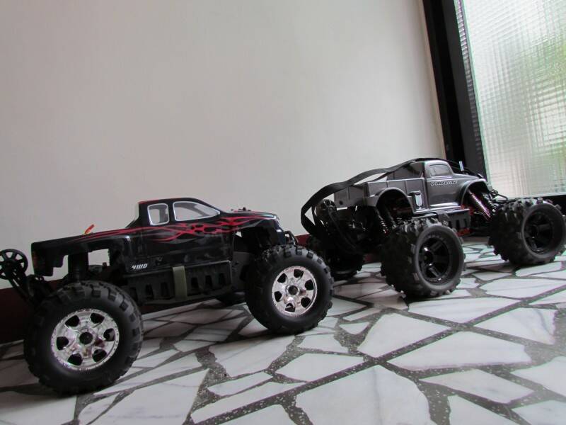 IMG_5385.JPG