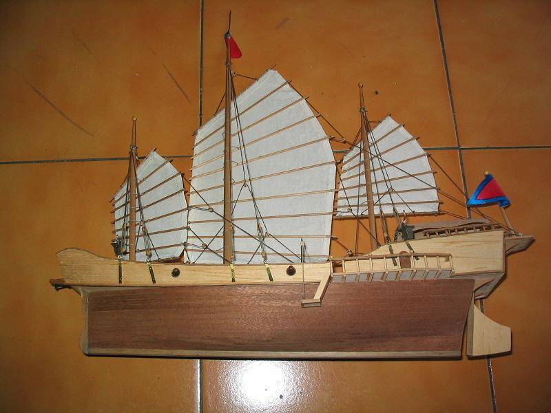 0914-3.JPG