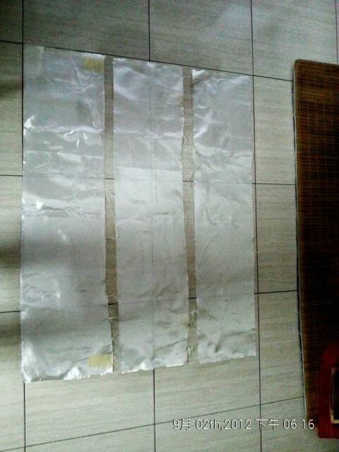 20120906_4072d4dae0c683798bb9oeMsvcLpodlt.jpg