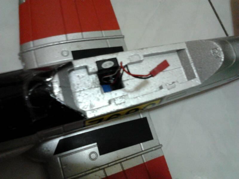 20120908_676762866d2641888dfbrxwSWKD4ajDz.jpg