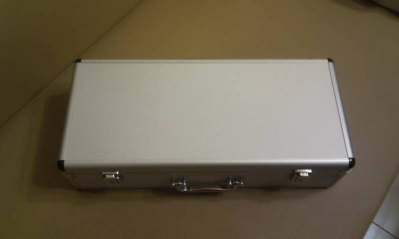 IMAG0858.jpg