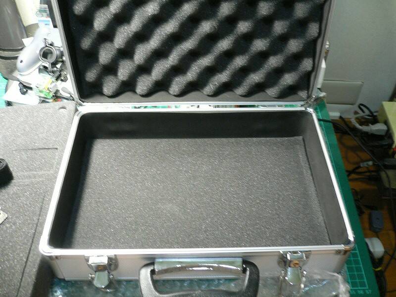 P1050613.JPG