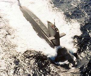 300px-SS793_Submarines1.jpg