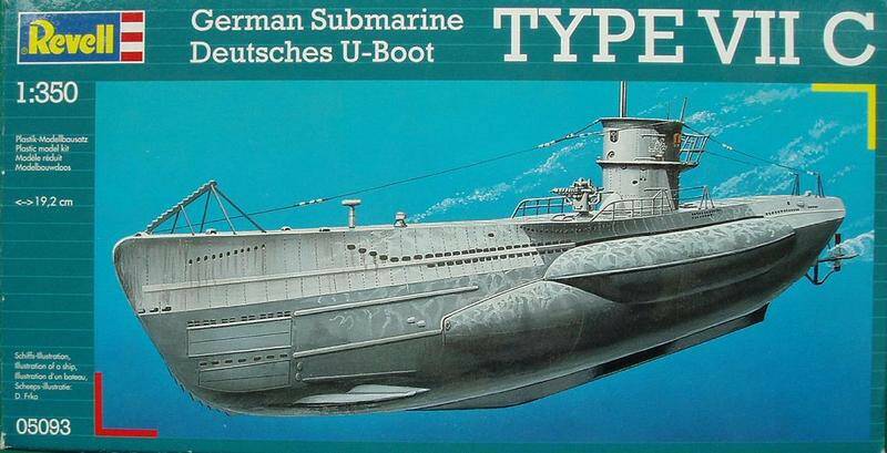 Revell05093A.JPG