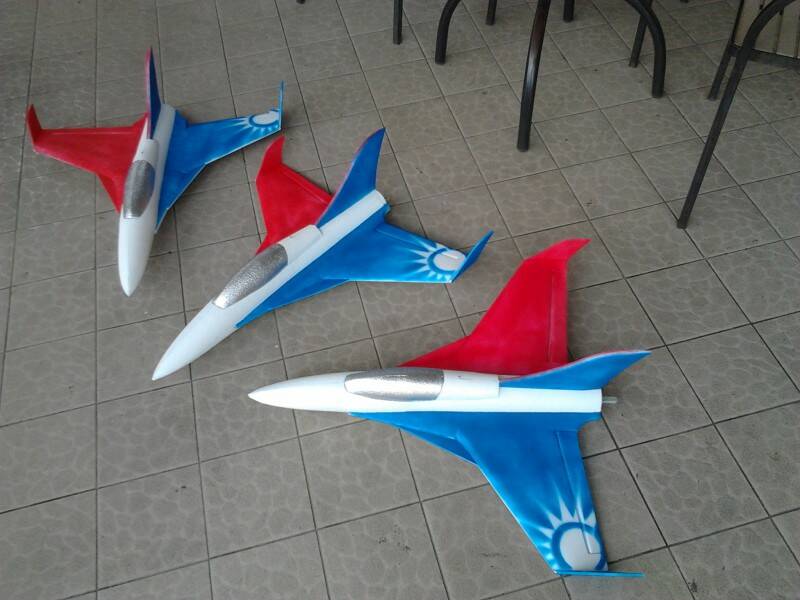 2012-09-15 10.28.41.jpg
