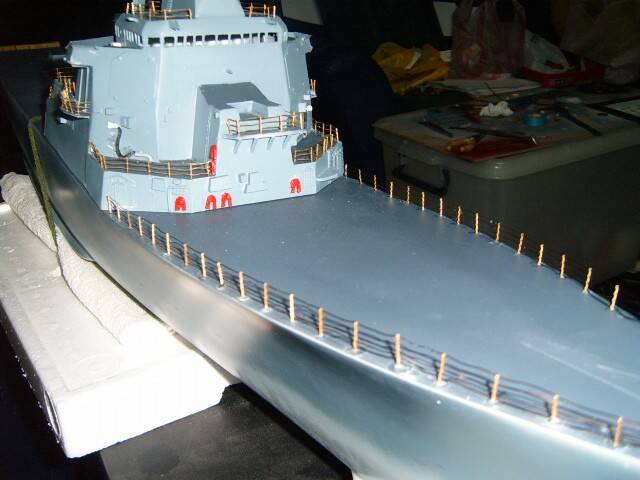 S3701822.JPG
