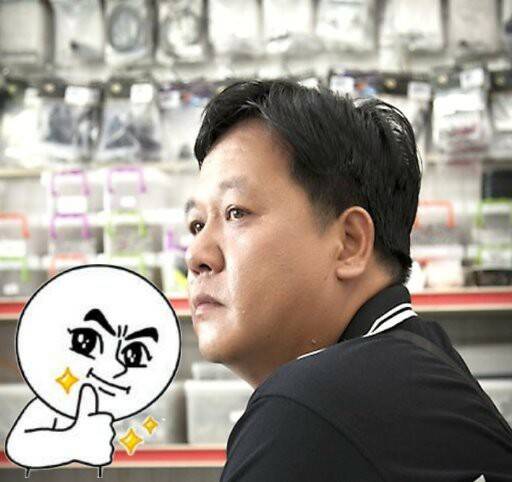 555555.jpg