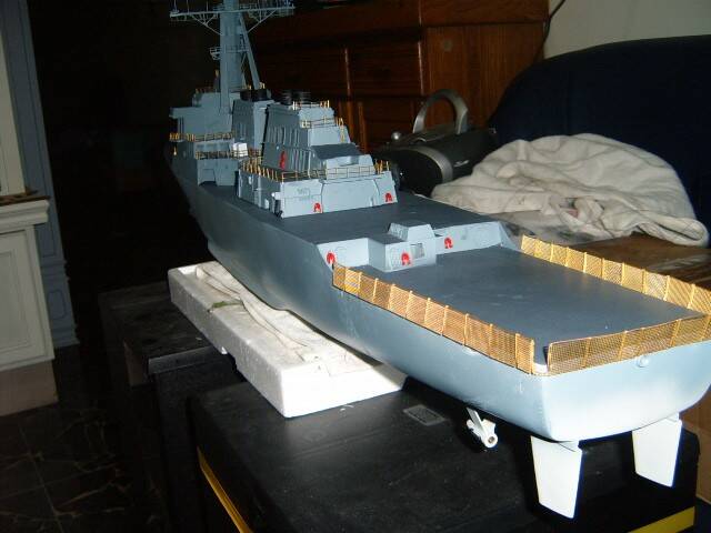 S3701809.JPG