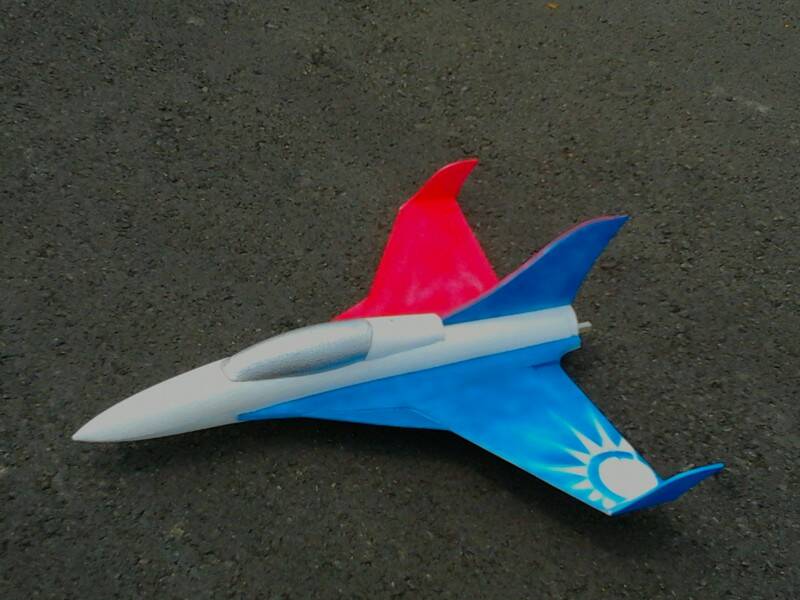 2012-09-15 11.31.52.jpg