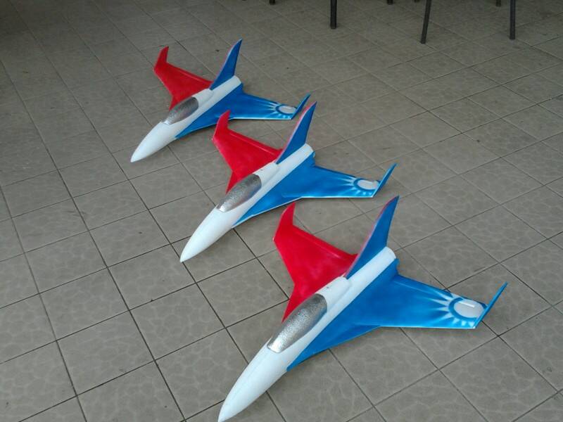 2012-09-15 10.31.06.jpg