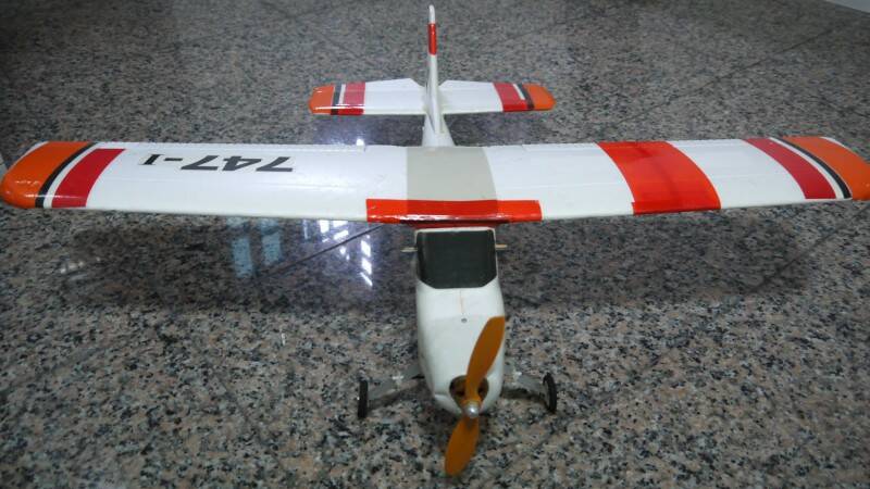 P1030831.JPG