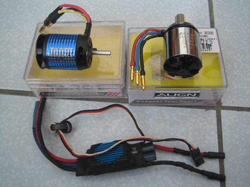 30A450M.JPG