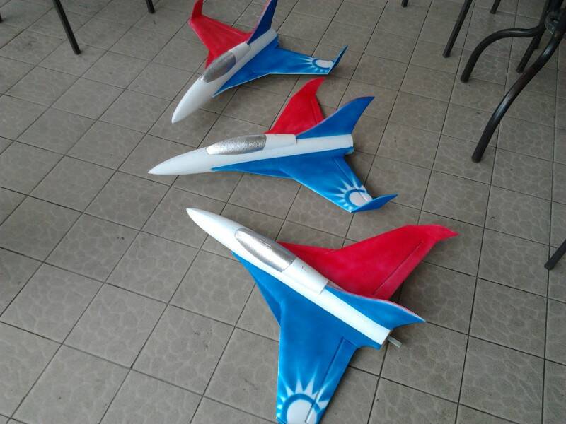 2012-09-15 10.28.30.jpg