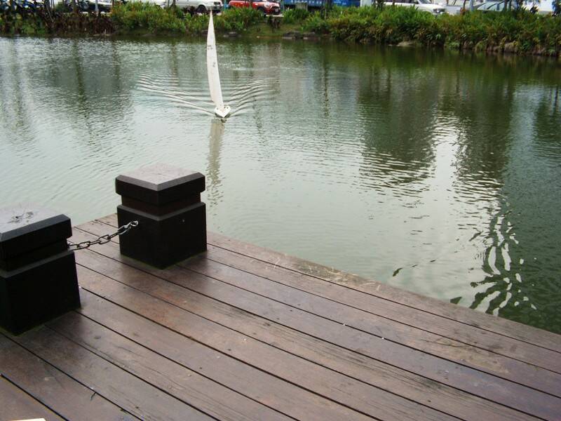PICT0788.JPG
