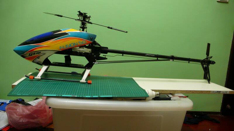 20120725_bf31e906254e4b9a8b81h9gMEd1EzFcs.jpg