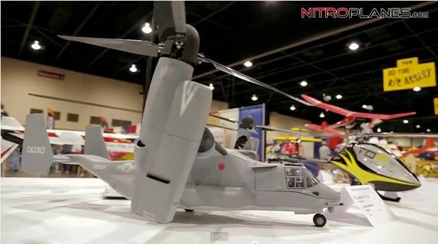 toy6.jpg