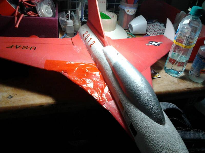 2012-09-15 18.48.48.jpg