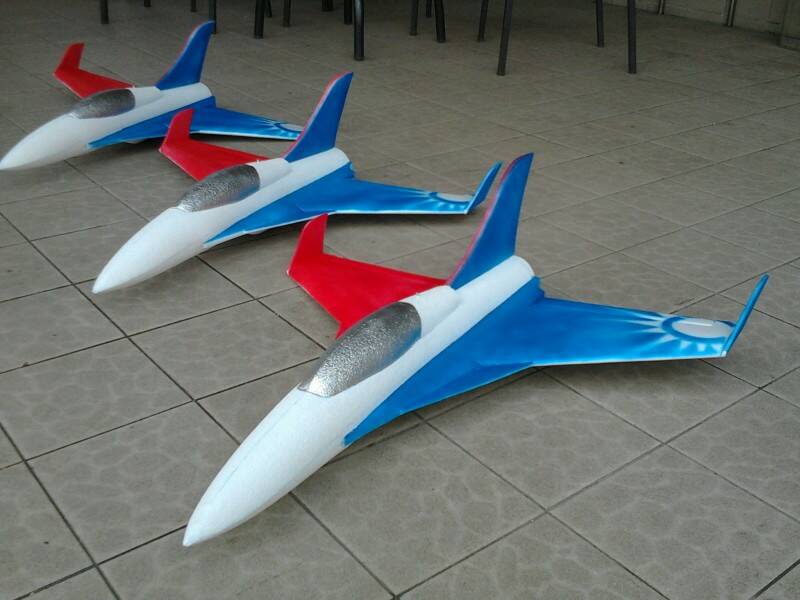 2012-09-15 10.31.51.jpg