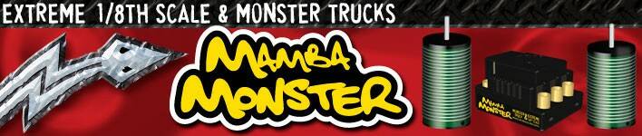 708x150-cars-monster.jpg