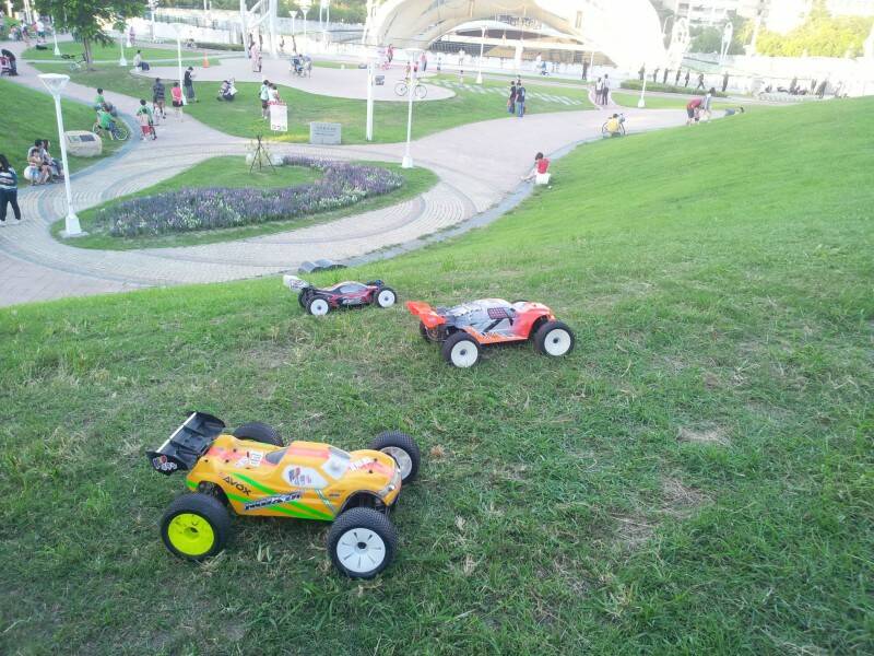 20120916_172412.jpg