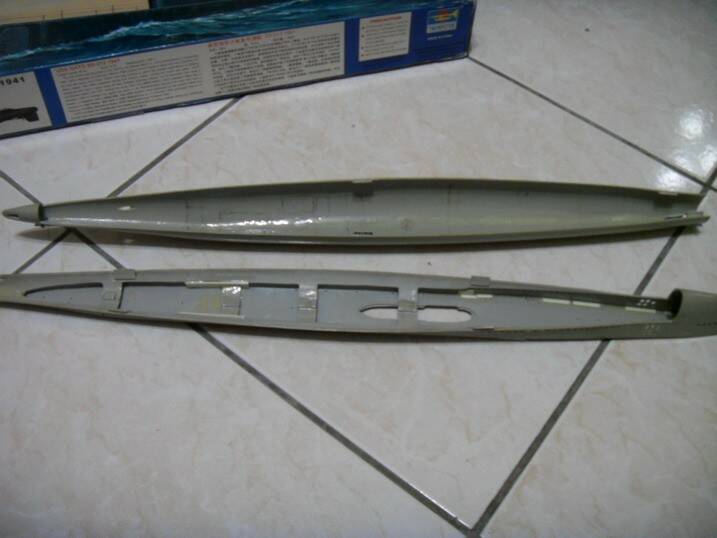 SDC12351.jpg