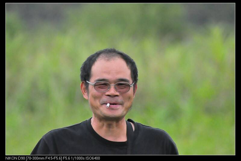 賽前操兵36.jpg