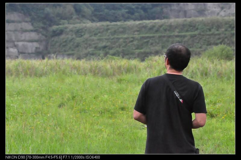 賽前操兵11.jpg