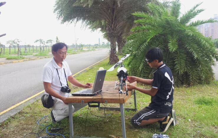 20120916_145441-1.jpg