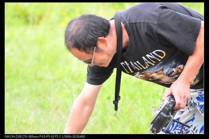 賽前操兵30.jpg