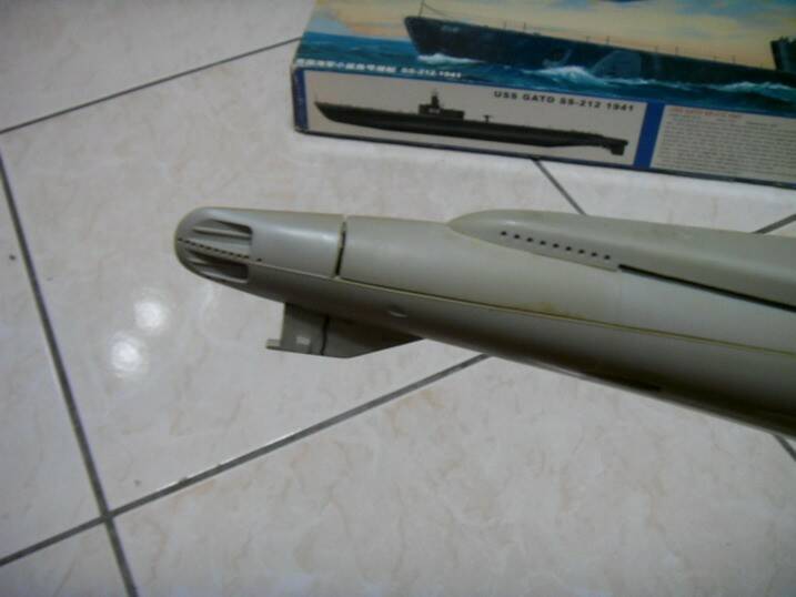 SDC12360.jpg