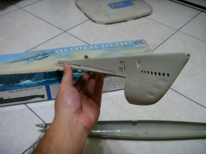 SDC12350.jpg