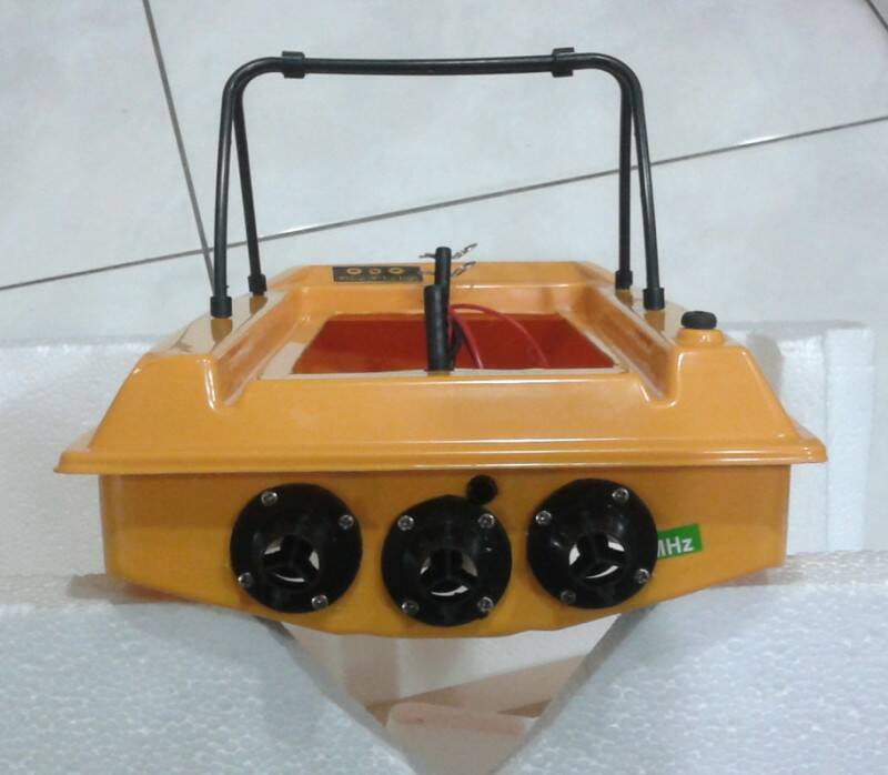 20120916_023030.jpg