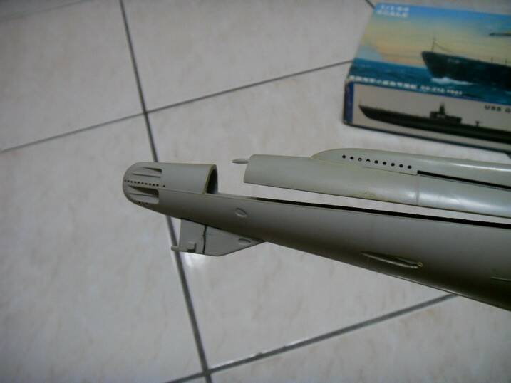 SDC12355.jpg