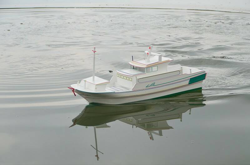 DSC_0007-800.jpg