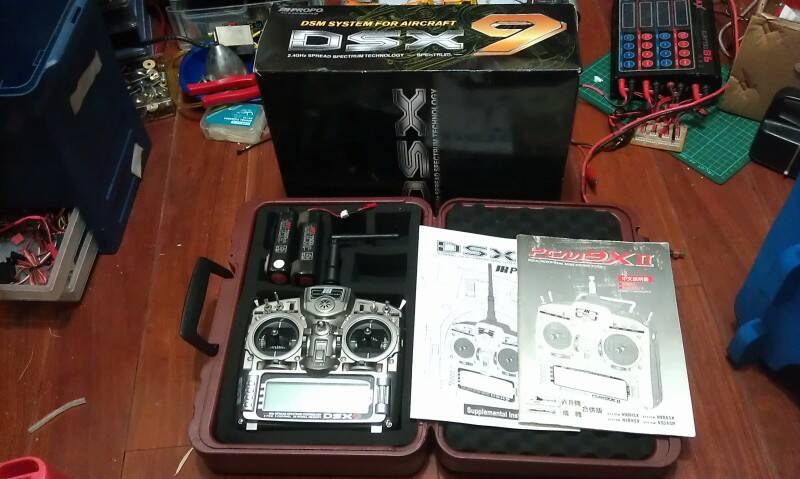 IMAG0816.jpg