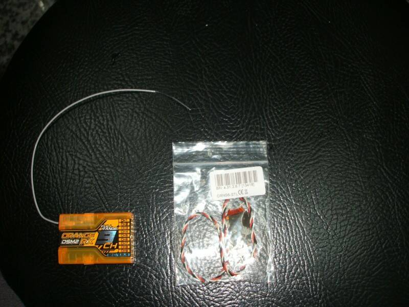 DSCF4248.JPG