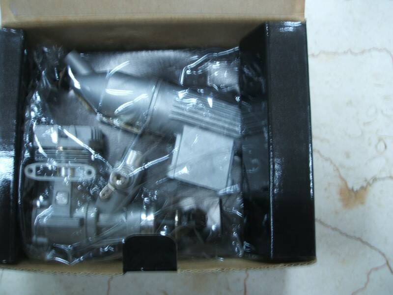DSCF4250.JPG