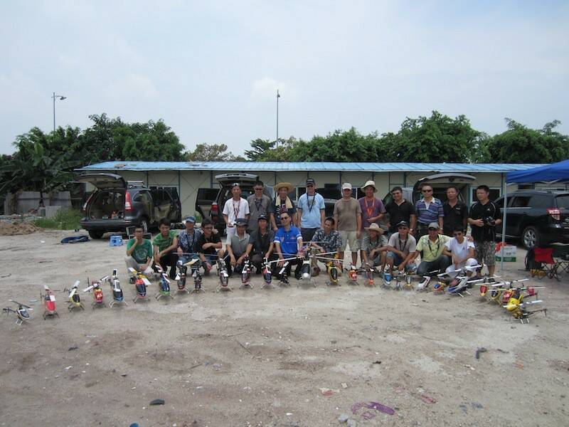 2011-06-11 GZ.jpg