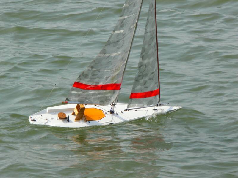 p1000330h.jpg