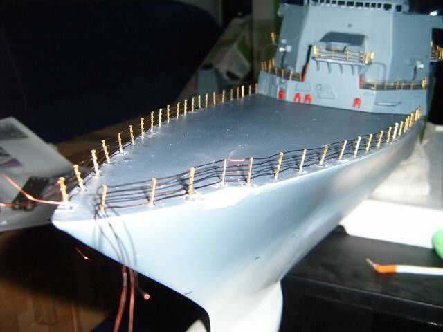 S3701823.JPG