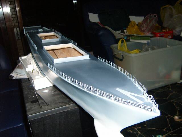 S3701844.JPG